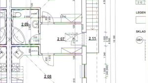 Vaclavov-pudorys-prizemi
