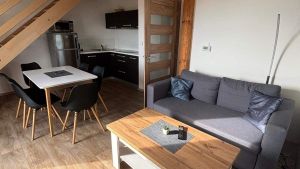 Vaclavov-kuchyn-s-obyyvacim-prostorem