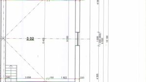 Vaclavov-pudorys-Patro