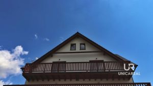 vaclavov-pohled-na-terasy-horni