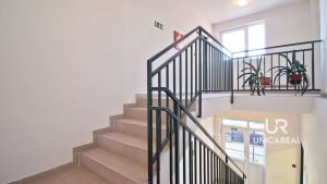 IMG_9133_hdr