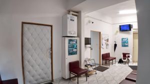 Pronajem-ordinace-Brno-Stare-Brno-Nove-Sady-cekarna-2