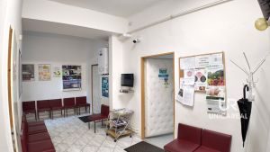 Pronajem-ordinace-Brno-Stare-Brno-Nove-Sady-cekarna