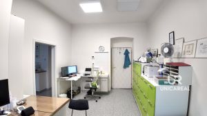 Pronajem-ordinace-Brno-Stare-Brno-Nove-Sady-ordinace-2