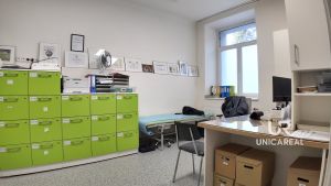 Pronajem-ordinace-Brno-Stare-Brno-Nove-Sady-ordinace-1