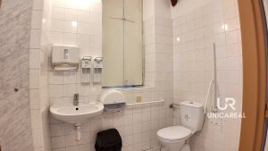 Pronajem-ordinace-Brno-Stare-Brno-Nove-Sady-WC