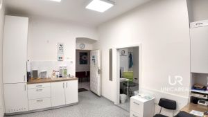 Pronajem-ordinace-Brno-Stare-Brno-Nove-Sady-ordinace-5