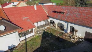 prodej-domu-sudice-okr.-blansko-6