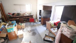 prodej-domu-sudice-okr.-blansko-6