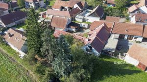 letecky-pohled-na-pozemek-2