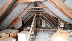 prodej-domu-sudice-okr.-blansko-12