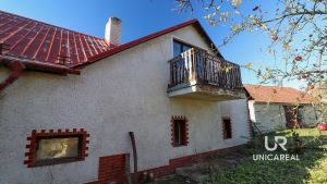 prodej-domu-sudice-okr.-blansko-21