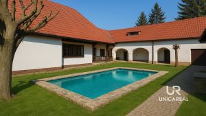 Vizualizace-dvora-Sudice