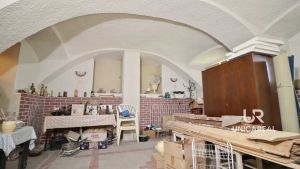 prodej-domu-sudice-okr.-blansko-10