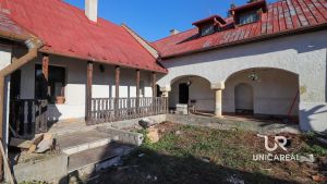 prodej-domu-sudice-okr.-blansko-17