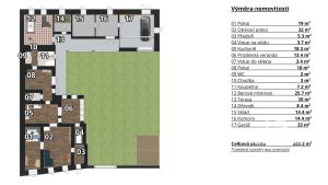 Pudorys-nemovitosti-Sudice-okr.-Blansko