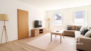 vizualizace-obyvaci-pokoj-2