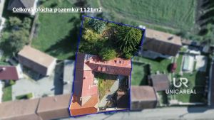 celkove-rozmery-pozemku