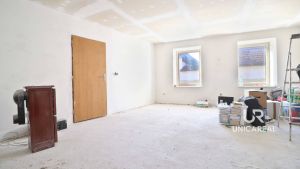 prodej-domu-sudice-okr.-blansko