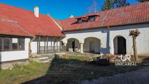 prodej-domu-sudice-okr.-blansko12