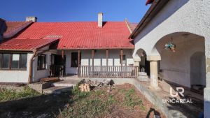 prodej-domu-sudice-okr.-blansko-18