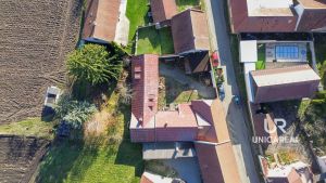 prodej-domu-sudice-okr.-blansko-10