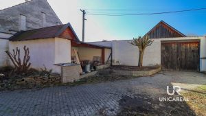 prodej-domu-sudice-okr.-blansko-16