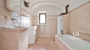 prodej-domu-sudice-okr.-blansko-11