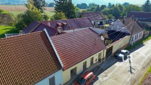 prodej-domu-sudice-okr.blansko-4