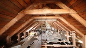 prodej-domu-sudice-okr.-blansko-7