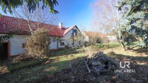 prodej-domu-sudice-okr.-blansko-22