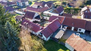 prodej-domu-sudice-okr.-blansko-8