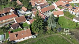 letecky-pohled-na-pozemek