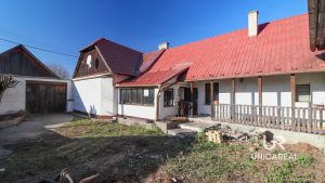 prodej-domu-sudice-okr.-blansko-20