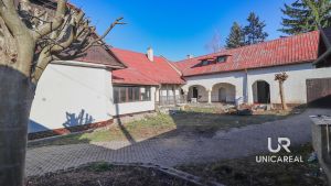 prodej-domu-sudice-okr.-blansko-15