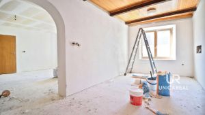 prodej-domu-sudice-okr.-blansko-3