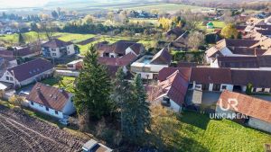 prodej-domu-sudice-okr.-blansko-9