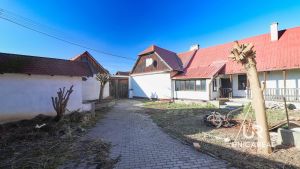 prodej-domu-sudice-okr.-blansko-14