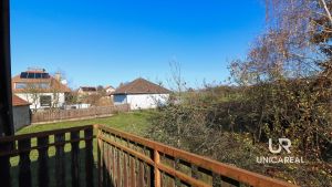 prodej-domu-sudice-okr.-blansko-13