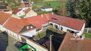 prodej-domu-sudice-okr.-blansko-7