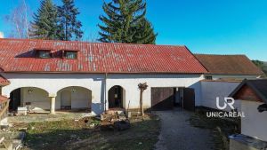 prodej-domu-sudice-okr.-blansko-5