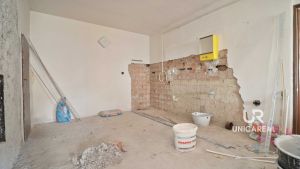 prodej-domu-sudice-okr.-blansko-2