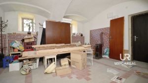 prodej-domu-sudice-okr.-blansko-8