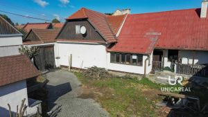 prodej-domu-sudice-okr.-blansko