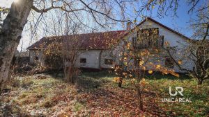 prodej-domu-sudice-okr.-blansko-23