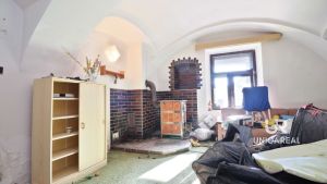 prodej-domu-sudice-okr.-blansko-4