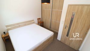 prodej-rd-bungalov-Melcany-Brno-venkov-loznice