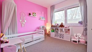 prodej-rd-bungalov-Melcany-Brno-venkov-detsky-pokoj-2