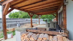 Prodej-RD-bungalov-4kk-Melcany-terasa