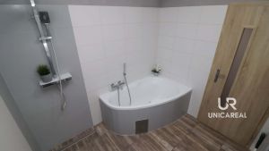 prodej-rd-bungalov-Melcany-Brno-venkov-koupelna-3